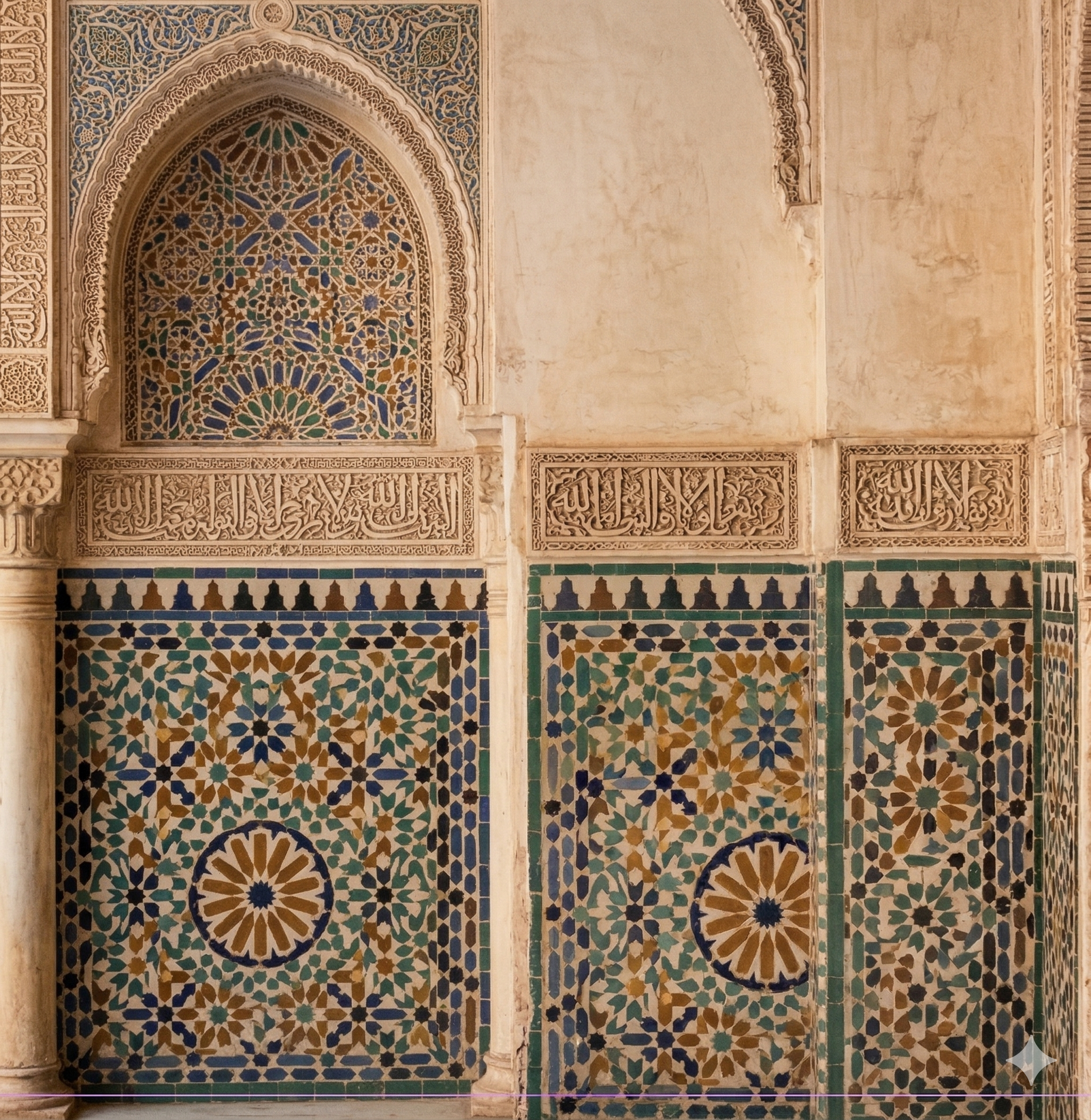 Gemini_Generated_Image_n2j6fnn2j6fnn2j6